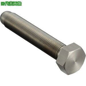 ��IWATA �A�W���X�g�{���g A�^�C�v/SUS �זځk�i��:LBS-A16�l�y2208074:0�z[�����ʓr���ς�][�f�O���][�X�����s��]