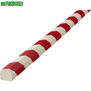 IWATA op[v tbg^Cv 1M /ki:BP35R-L1ly2208339:0z[ʓrς][fO][Xs]