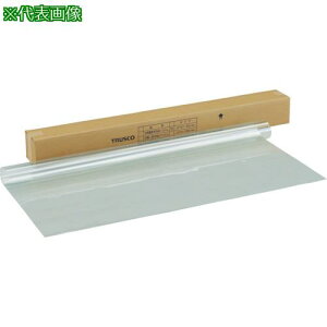 TRUSCO hp\tB 1270mmX1.8mki:BS1218ly2208482:0z[Xs]