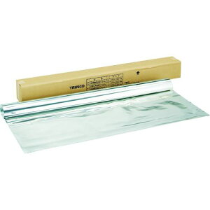 TRUSCO ƒp\tB 1270mmX0.9mki:NS1209ly2208504:0z[Xs]