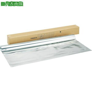 TRUSCO ƒp\tB 1270mmX2.4mki:NS1224ly2208521:0z[Xs]