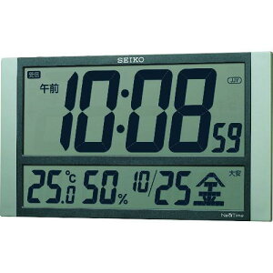 ��SEIKO �d�g���v �Z�C�R�[�l�N�X�^�C�� ZS450S ��F 230×400×27mm�k�i��:ZS450S�l�y2208599:0�z[�X�����s��]