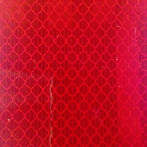 TRUSCO Px˃V[g JvZY^ 227mmX227mm ԁki:HS2222Cly2208733:0z[Xs]