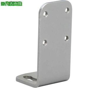 ��IWATA ���d�Z���T�p�u���P�b�g�k�i��:FSE1LX025-S�l�y2208751:0�z[�����ʓr���ς�][�f�O���][�X�����s��]
