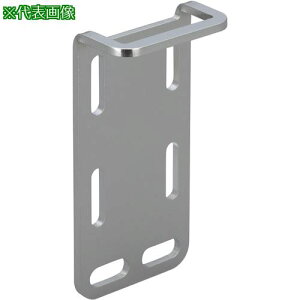 ��IWATA ��t���p�u���P�b�g�k�i��:FSCPS-1S�l�y2208774:0�z[�����ʓr���ς�][�f�O���][�X�����s��]