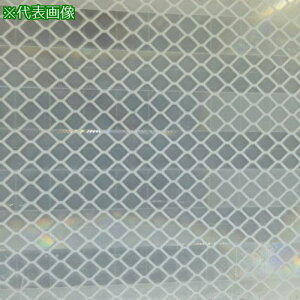 TRUSCO Px˃V[g vY^ 455mmX227mm ki:HS4522Ply2208911:0z[Xs]