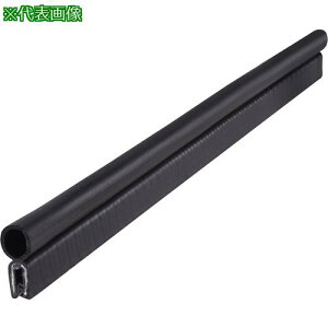 ��IWATA �g�����V�[�� (��̐��^) EPDM 22M�k�i��:TSJB240C-L22�l�y2209117:0�z[�@�l�E���Ə�����][������][�X�����s��]