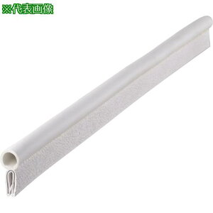 ��IWATA �g�����V�[�� 3100�V���[�YPVC(75M��)�k�i��:S3100-W-1X16C�l�y2209224:0�z[�@�l�E���Ə�����][�O������][�X�����s��]