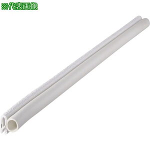 ��IWATA �g�����V�[�� 3100�V���[�YPVC(75M��)�k�i��:S3100-W-1X16A�l�y2209229:0�z[�@�l�E���Ə�����][�O������][�X�����s��]