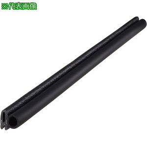 ��IWATA �g�����V�[�� 3100�V���[�YPVC(75M��)�k�i��:S3100-B-3X16A�l�y2209257:0�z[�@�l�E���Ə�����][�O������][�X�����s��]