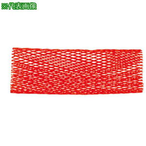 ��IWATA �ی�l�b�g�`���[�u 13m�k�i��:NS20-L13�l�y2209712:0�z[�����ʓr���ς�][�@�l�E���Ə�����][�f�O���][�X�����s��]