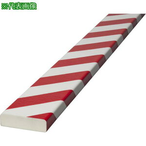 ��IWATA �o���p�[�v�� �t���b�g�^�C�v 1M ��/���k�i��:BP40R-L1�l�y2209836:0�z[�@�l�E���Ə�����][�O������][�X�����s��]