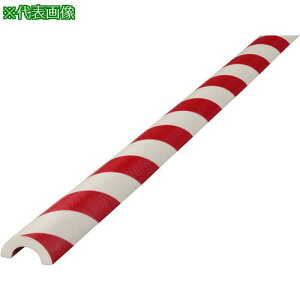 IWATA op[v R^Cv50 1M /ki:BP9R-L1ly2209852:0z[ʓrς][fO][Xs]