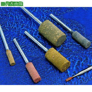 ASt@C tSu#80 10×20 3.0ki:AR341ly2210221:0z[ʓrς][fO][Xs]