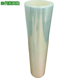 cJT Xgb`tB NC mRA 18×500mm×300Ms6tki:NC18X500X300ly2210266×6:0z[ʓrς][@lEƏ][O][Xs]