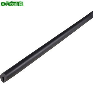 ��IWATA ���o�[�G�b�W�g���� 26M�k�i��:TRE48-L26�l�y2210506:0�z[�@�l�E���Ə�����][������][�X�����s��]