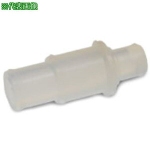 IWATA ~vO(3i)(200)ki:GMUE141618ly2210581:0z[@lEƏ][O][Xs]