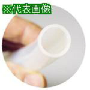 IWATA VR`[u 16mki:SS15/19-L16ly2210591:0z[@lEƏ][O][Xs]