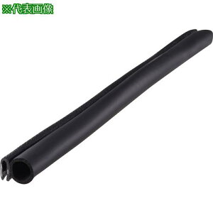 ��IWATA �g�����V�[�� 6100�V���[�YPVC(75M��)�k�i��:S6100-B-3X32A�l�y2210828:0�z[�@�l�E���Ə�����][�O������][�X�����s��]