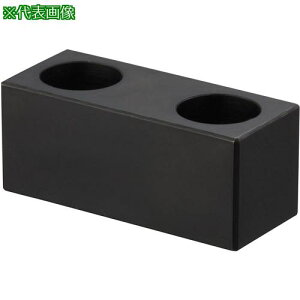 ��IWATA ���j�A�X�g�b�p�[ �X�g�b�p�[�u���b�N�k�i��:SBN-01�l�y2211086:0�z[�����ʓr���ς�][�f�O���][�X�����s��]