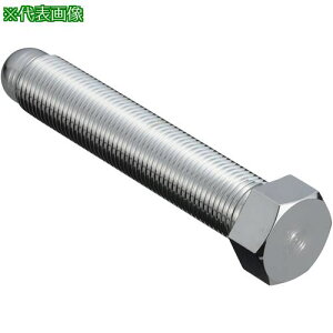 ��IWATA �A�W���X�g�{���g A�^�C�v/�S �זځk�i��:LB-A16�l�y2211152:0�z[�����ʓr���ς�][�f�O���][�X�����s��]