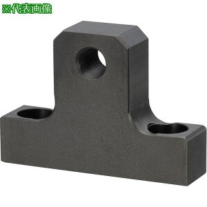 ��IWATA ���j�A�X�g�b�p�[�ʒu���ߗp�k�i��:LSCN-10�l�y2211200:0�z[�����ʓr���ς�][�f�O���][�X�����s��]