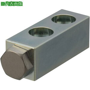��IWATA ���j�A�X�g�b�p�[ �X�g�b�p�[�u���b�N�k�i��:SBCS-02�l�y2211270:0�z[�����ʓr���ς�][�f�O���][�X�����s��]