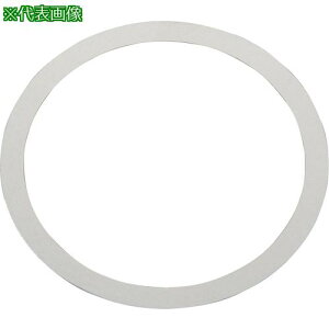 ��IWATA �V�������O���Z�b�g SUS(�e10����)�k�i��:SRS015024A�l�y2211304:0�z[�����ʓr���ς�][�f�O���][�X�����s��]