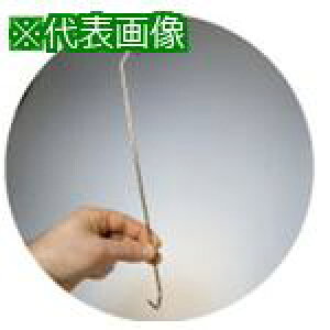 IWATA X^_[htbN S(pȂ)(1200{)ki:400X2.090DVX2ly2211443:0z[@lEƏ][O][Xs]