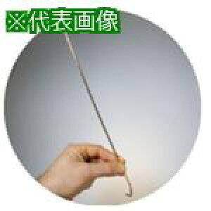 IWATA X^_[htbN S(pȂ)(2100{)ki:500X1.590DVly2211518:0z[@lEƏ][O][Xs]