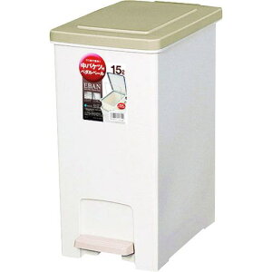 AXx Go y_y[15L oPct x[Ws8tki:632235ly2211756×8:0z[ʓrς][fO][Xs]