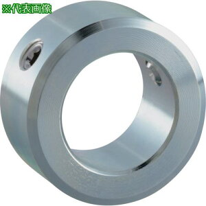 ��IWATA �Z�b�g�J���[ �m�[�}�� �N�����[�g���b�L�k�i��:SC1010U�l�y2211763:0�z[�����ʓr���ς�][�f�O���][�X�����s��]