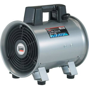��TRUSCO �����@ �n���f�B�W�F�b�g �n�l�O�a200mm�k�i��:HJF200�l�y2211785:0�z[�X�����s��]