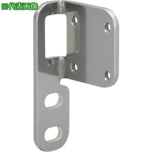 ��IWATA ���d�Z���T�p�u���P�b�g�k�i��:FSE1SY020-S�l�y2211962:0�z[�����ʓr���ς�][�f�O���][�X�����s��]