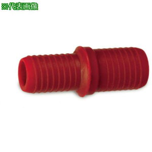 ��IWATA �l�W�p�v���O(200��)�k�i��:GTM1416H�l�y2212089:0�z[�����ʓr���ς�][�@�l�E���Ə�����][����][�X�����s��]