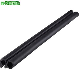 IWATA gV[ 4100V[YTPE 30Mki:4100-B-3X48AT-L30ly2212239:0z[@lEƏ][O][Xs]