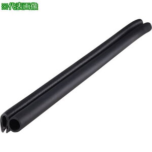 IWATA gV[ 4100V[YTPE 49Mki:4100-B-3X32AT-L49ly2212324:0z[@lEƏ][O][Xs]