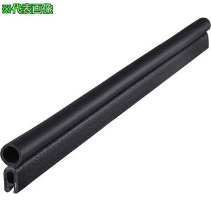 IWATA gV[ 4100V[YTPE 47Mki:4100-B-3X48CT-L47ly2212383:0z[@lEƏ][O][Xs]