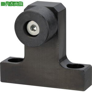 ��IWATA ���j�A�X�g�b�p�[�E���^���t�k�i��:LSCU-04�l�y2212771:0�z[�����ʓr���ς�][�f�O���][�X�����s��]