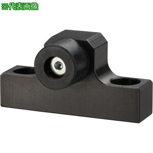 ��IWATA ���j�A�X�g�b�p�[�E���^���t�k�i��:LSZU-05�l�y2212853:0�z[�����ʓr���ς�][�f�O���][�X�����s��]