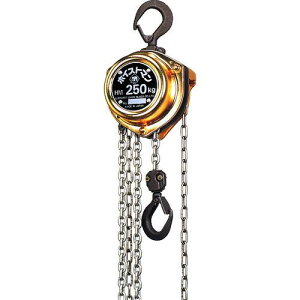 ���ۈ� �蓮�`�F�[���u���b�N 80kg �g��5.5m�k�i��:HMK0855�l�y2213284:0�z[�����ʓr���ς�][�f�O���][�X�����s��]