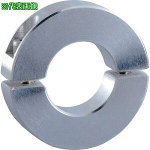 IWATA Zp[gJ[ m[} A~ki:SCSS1510Aly2213485:0z[ʓrς][fO][Xs]