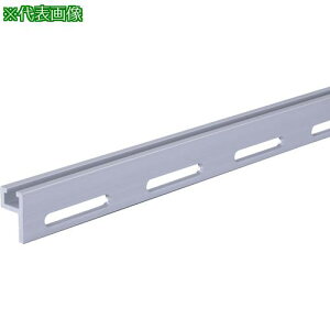 ��IWATA �Z���T���[�� �c�o�������[�� �����t�^�C�v�k�i��:FSSARS500-05A�l�y2213522:0�z[�����ʓr���ς�][�f�O���][�X�����s��]