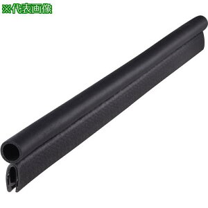 IWATA gV[ 4100V[YTPE 27Mki:4100-B-3X16CT-L27ly2213812:0z[@lEƏ][O][Xs]