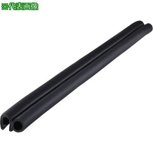 ��IWATA �g�����V�[�� 3100�V���[�YTPE(75M��)�k�i��:S3100-B-3X64AT�l�y2213921:0�z[�@�l�E���Ə�����][�O������][�X�����s��]