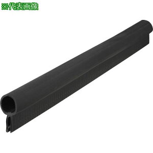 ��IWATA �g�����V�[�� (��̐��^) �ϖ�TPE 37M�k�i��:TSGB160C-L37�l�y2213979:0�z[�@�l�E���Ə�����][������][�X�����s��]