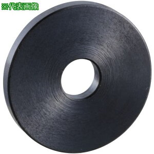 ��IWATA �G���h�v���[�g 1�� �����߁k�i��:EPA5510�l�y2214258:0�z[�����ʓr���ς�][�f�O���][�X�����s��]