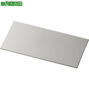 ��IWATA �V���v���[�gSUS�k�i��:TS100-200-015�l�y2214312:0�z[�����ʓr���ς�][�f�O���][�X�����s��]