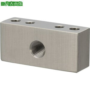 ��IWATA ���j�A�X�g�b�p�[�ʒu���ߗp SUS�k�i��:LSV-07SN�l�y2214386:0�z[�����ʓr���ς�][�f�O���][�X�����s��]