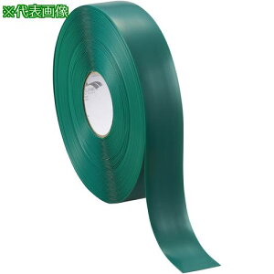 ��IWATA ���C���v�� �e�[�v �� 100mmX30m�k�i��:LP830-3�l�y2214677:0�z[�@�l�E���Ə�����][������][�X�����s��]